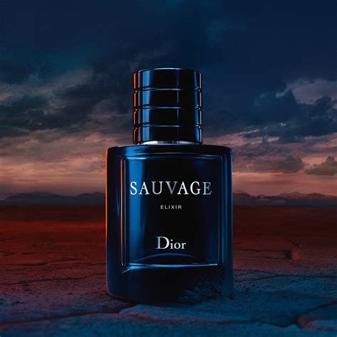 dior sauvage 1 l